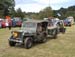 jeep_plus_one